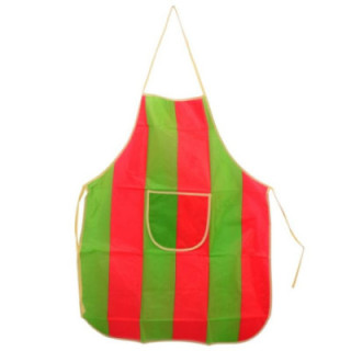 Fartuch kuchenny 74x65cm 44353 mix